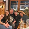 lustige Bilder